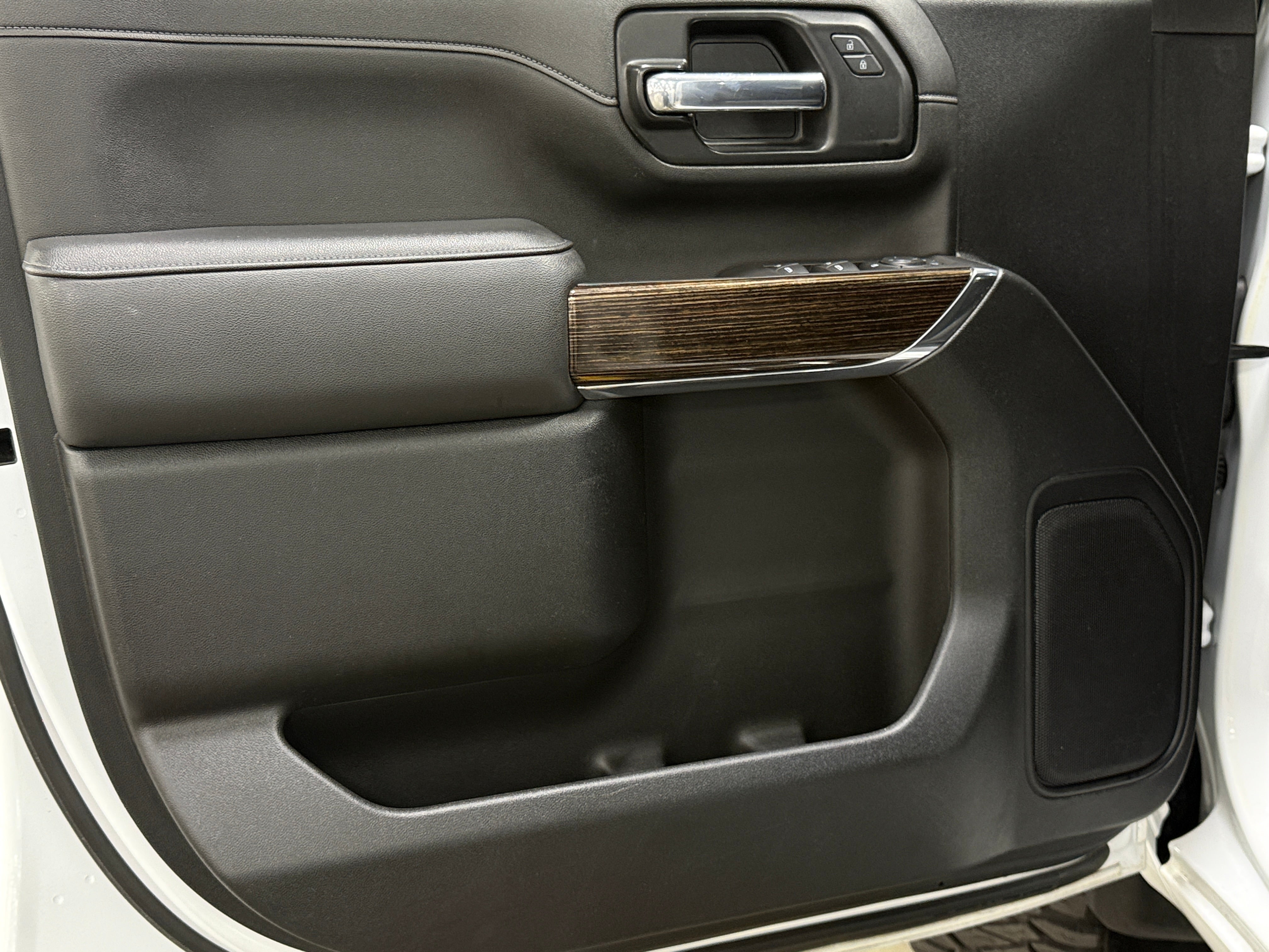 gmc sierra 2500hd 2021 1GT49MEY4MF287357 image gmc sierra 2500hd 2021 1GT49MEY4MF287357 image